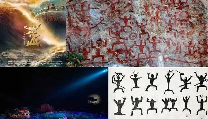 中国太平保险公司从批复钱款到入帐需要多少天?- 你的有问必答平台